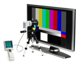 SLS 9400 Colorimeter