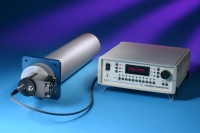 Single Photon Source