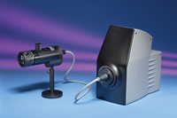 Spectroradiometer for Display Measurement