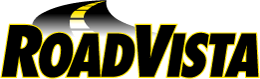 RoadVista Logo